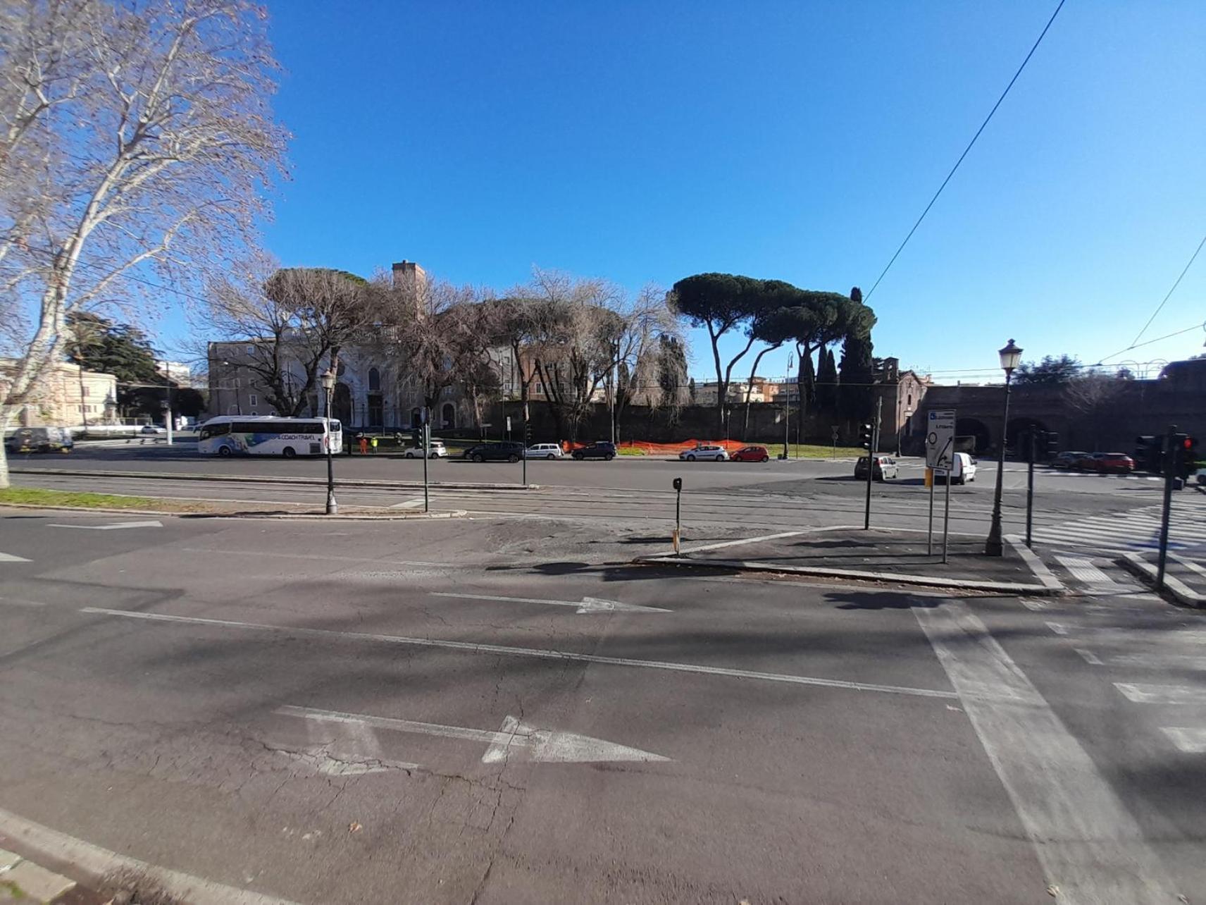 Acche Apartments — Foto 1