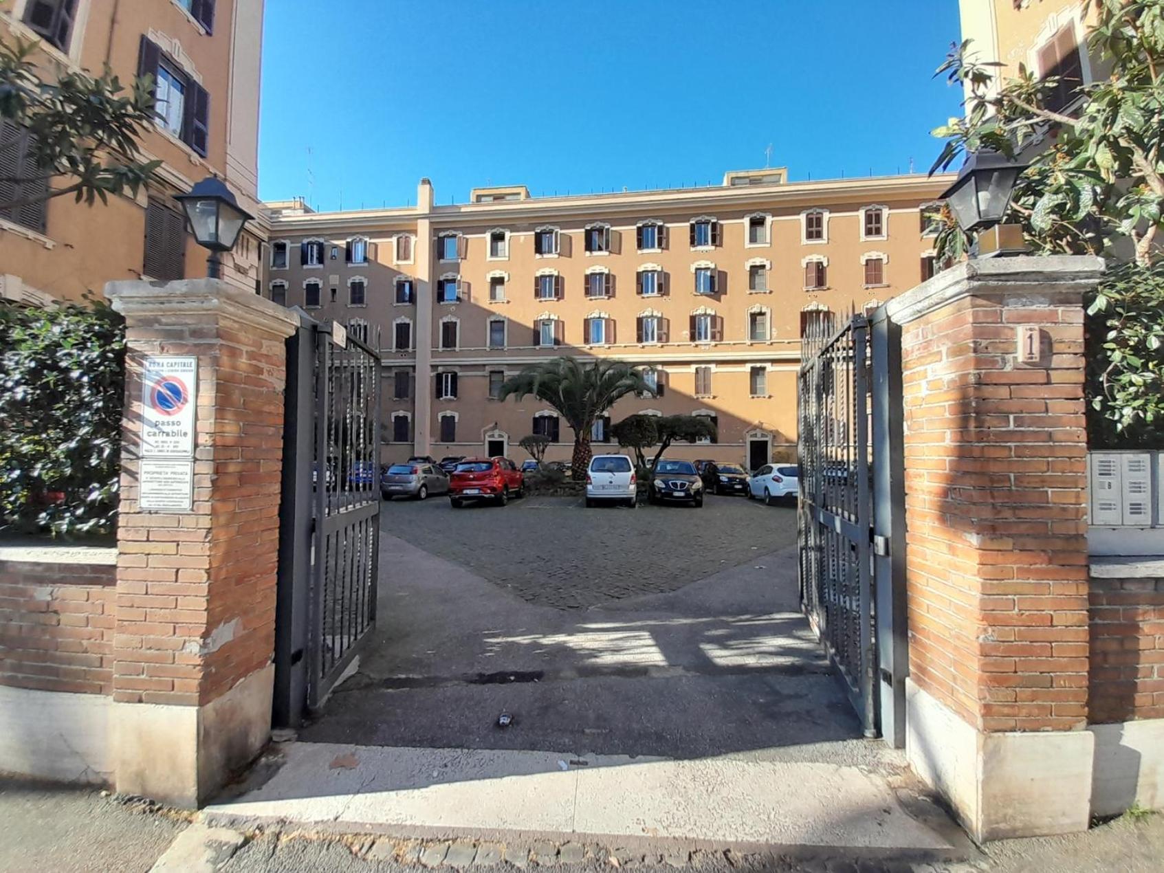 Acche Apartments — Foto 3